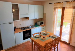 Affittimoderni Valledoria VAITA02